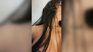 AdalineCuervo webcam video 060520240013 slutty webcam girl