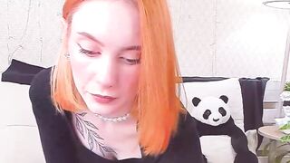 KylieBrock webcam video 2205241712 1 1 gorgeous OMG cam live model