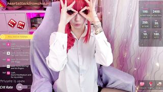 yourcutewaifu 2024-05-23 1052 webcam video