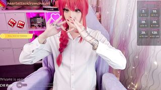 yourcutewaifu 2024-05-23 1052 webcam video