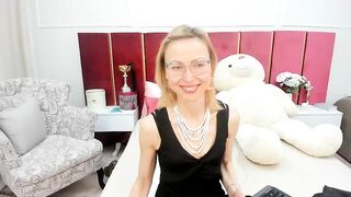 NoraJacobs 2024-05-23 1520 webcam video