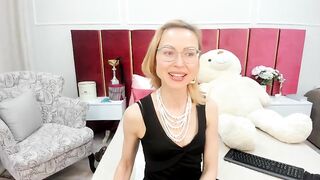 NoraJacobs 2024-05-23 1520 webcam video