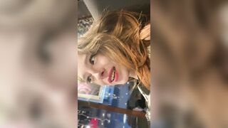 EmmaFlorense 2024-05-23 1856 webcam video