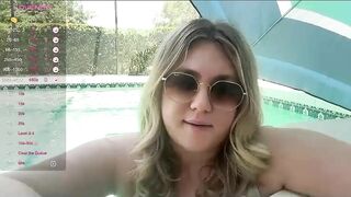 daddyslittlegirl12 2024-05-23 1912 webcam video