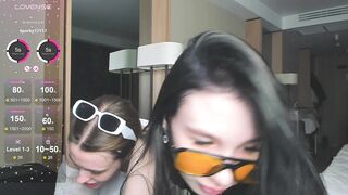 fire___fox 2024-05-23 1916 webcam video