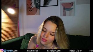 corni__ 2024-05-23 2328 webcam video