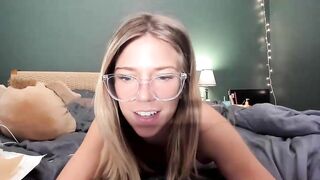 oliviahansleyy 2024-05-24 0248 webcam video