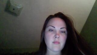 darkstardaisy 2024-05-24 0248 webcam video