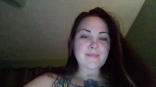 darkstardaisy 2024-05-24 0248 webcam video