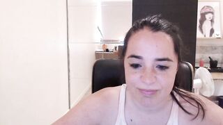 melaniebiche 2024-05-24 0252 webcam video