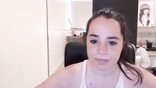 melaniebiche 2024-05-24 0252 webcam video