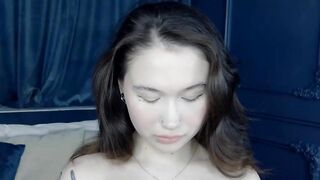 NancyRalf 2024-05-24 0256 webcam video