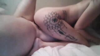 inkedbabe15 2024-05-24 0316 webcam video