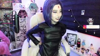 stephymoon_ 2024-05-24 0324 webcam video