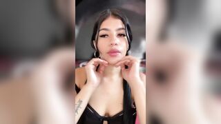 NitaraMancini webcam video 060524 32 crazy hot webcam girl willing to fuck all day long