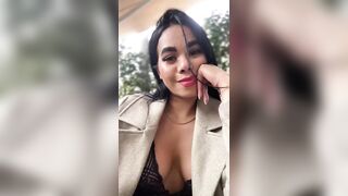 AliciaHanks webcam video 2604241210 2 gorgeous horny sexy wet and crazy cute