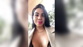 AliciaHanks webcam video 2604241210 2 gorgeous horny sexy wet and crazy cute