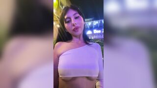 JadeSoto webcam video 290423 3 sexy and so horny webcam girl