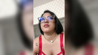 KimRoberth webcam video 050520242256 hot webcam girl which loves sex and money - perfect combination