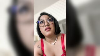 KimRoberth webcam video 050520242256 hot webcam girl which loves sex and money - perfect combination