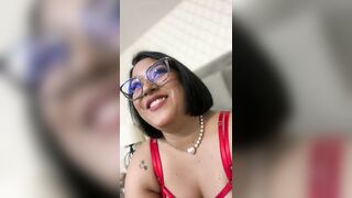 KimRoberth webcam video 050520242256 hot webcam girl which loves sex and money - perfect combination