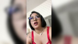 KimRoberth webcam video 050520242256 hot webcam girl which loves sex and money - perfect combination