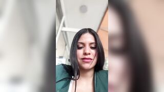 SelineMarquez webcam video 290423 36 showy adult webcam model