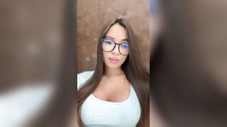 CamilaSantini webcam video 240420241726 webcam goddess demands both obedience and respect