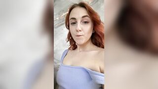 MirandaBaileys webcam video 290420241554 Its hard to believe someone could get tired of fucking you