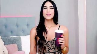 AnaMoonlite webcam video 2604241210 I cant forget the way you masturbated in private