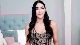 AnaMoonlite webcam video 2604241210 I cant forget the way you masturbated in private