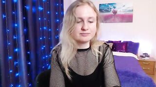 Sexy Cam Girl 2807 webcam video 2604241210 I want to fuck you senseless