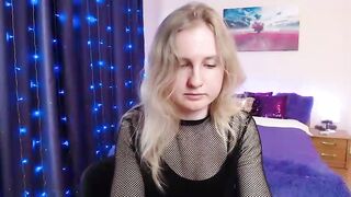 Sexy Cam Girl 2807 webcam video 2604241210 I want to fuck you senseless