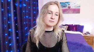 Sexy Cam Girl 2807 webcam video 2604241210 I want to fuck you senseless