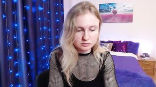 Sexy Cam Girl 2807 webcam video 2604241210 I want to fuck you senseless