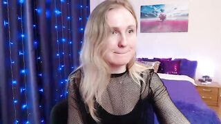 Sexy Cam Girl 2807 webcam video 2604241210 I want to fuck you senseless