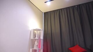 lisashyyy 2024-05-24 0648 webcam video