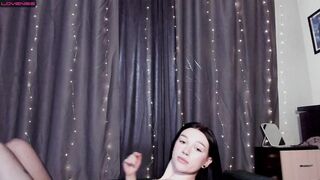 _urdirtywhore_ 2024-05-24 0648 webcam video