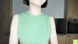 eleneeagerton 2024-05-24 0704 webcam video