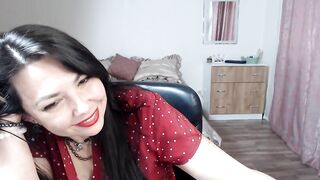 MirraPatterson 2024-05-24 1056 webcam video