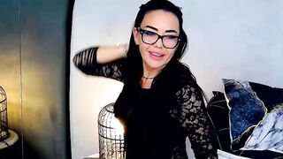 SiennaLee 2024-05-24 1120 webcam video