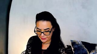 SiennaLee 2024-05-24 1120 webcam video