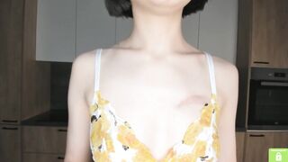 eleneeagerton 2024-05-24 1140 webcam video