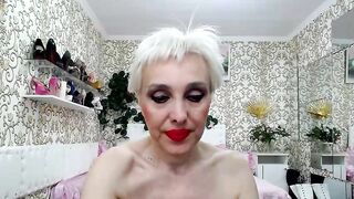 LiliannaSmith 2024-05-24 1532 webcam video