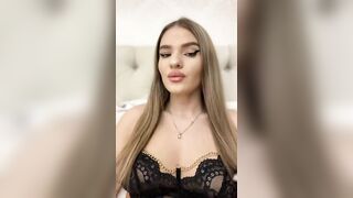 ElizabethRey 2024-05-24 1856 webcam video