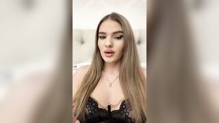 ElizabethRey 2024-05-24 1856 webcam video