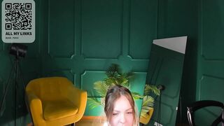 alice_tucci 2024-05-24 1904 webcam video