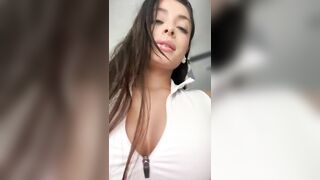 GiaRodriguez 2024-05-24 1932 webcam video