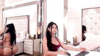 LauraComti 2024-05-24 1932 webcam video