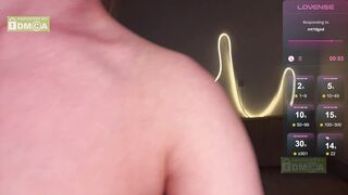 emmaandjake 2024-05-24 1936 webcam video